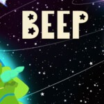 BEEP