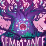 Semblance