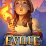 Eville