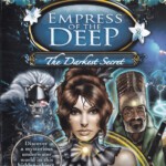Empress Of The Deep