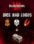 Blood Bowl 3 - Dice and Team Logos Pack 2 Купить Blood Bowl 3 - Dice and Team Logos Pack