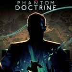 Phantom Doctrine