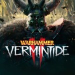 Warhammer: Vermintide 2