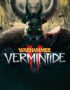 Warhammer: Vermintide 2 4 Warhammer: Vermintide 2