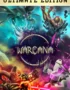 WARCANA - Ultimate Edition 1 Ultimate Edition