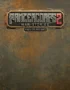 Panzer Corps 2: War Stories - Fall of Poland 8 Panzer Corps 2: War Stories - Fall of Poland