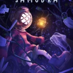 SAMUDRA
