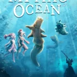 Mythic Ocean