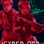 Cyber Ops