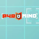 PyroMind