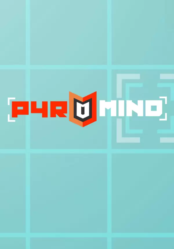 Купить Pyromind