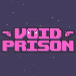 Void Prison