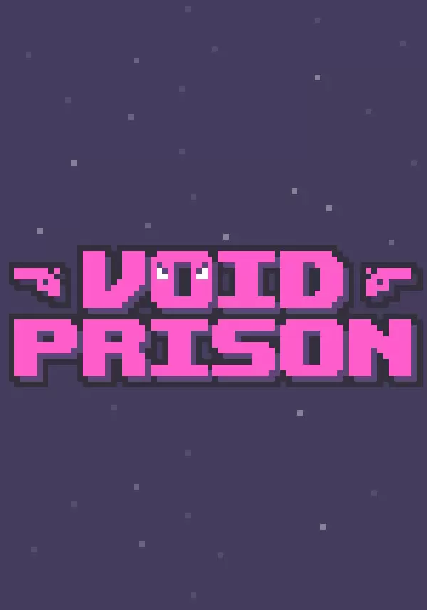 Купить Void Prison