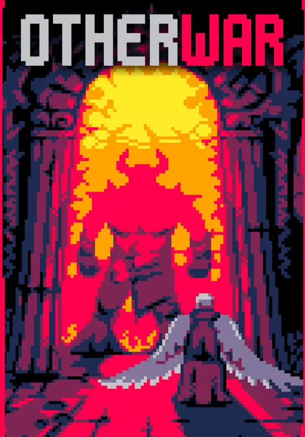 Купить Otherwar