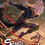 Songs of Death