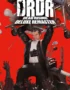 Dead Rising Deluxe Remaster