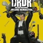 Dead Rising Deluxe Remaster Digital Deluxe