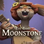 Banners of Ruin - Moonstone