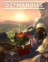 Ozymandias: Bronze Age Empire Sim