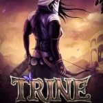 Trine Enchanted Edition