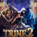Trine 2: Complete Story