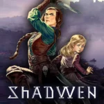 Shadwen