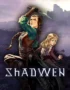 Shadwen