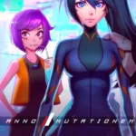 ANNO: Mutationem