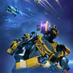 Starbase