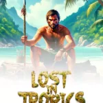 Lost in Tropics
