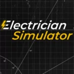 Electrician Simulator