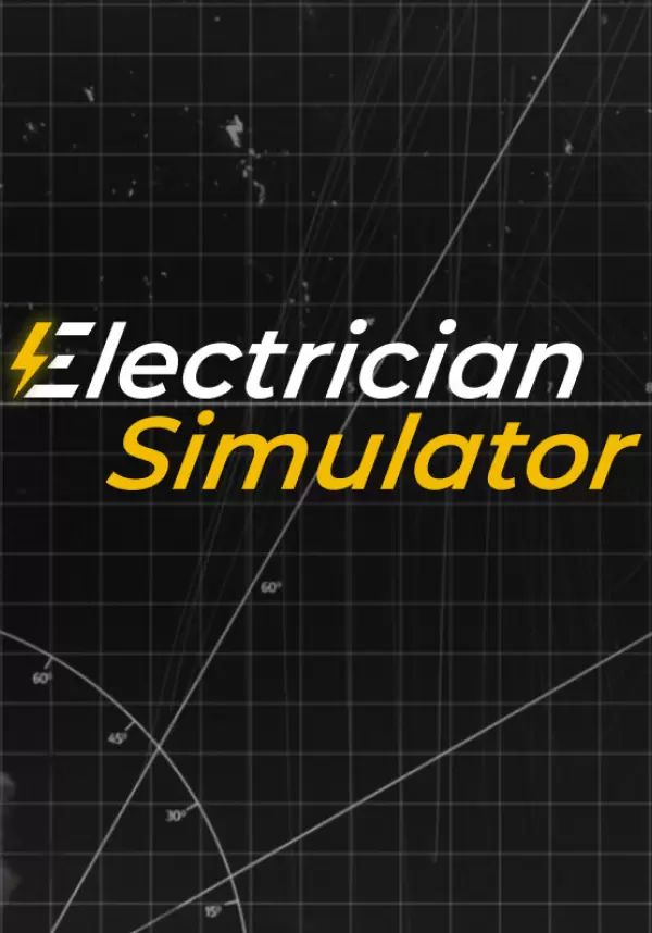 Купить Electrician Simulator