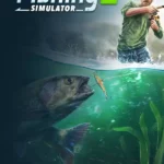 Ultimate Fishing® Simulator 2