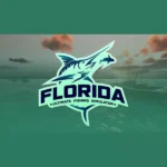 Ultimate Fishing Simulator - Florida