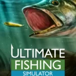 Ultimate Fishing Simulator®