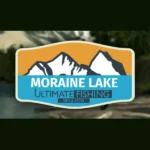 Ultimate Fishing Simulator - Moraine Lake