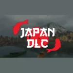 Ultimate Fishing Simulator - Japan