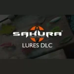 Ultimate Fishing Simulator - Sakura® Lures