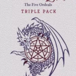 Wizardry: The Five Ordeals Triple Pack