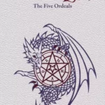 Wizardry: The Five Ordeals
