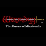 Wizardry: The Five Ordeals - Scenario "The Absence of Misericordia"