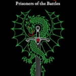 Wizardry: The Five Ordeals - Scenario "Prisoners of the Battles"
