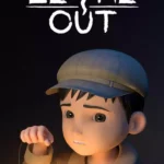 Let Me Out