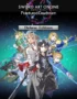 SWORD ART ONLINE Fractured Daydream - Deluxe Edition 1 SWORD ART ONLINE Fractured Daydream - Deluxe Edition