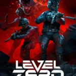 Level Zero: Extraction