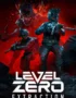 Level Zero: Extraction