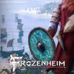 Frozenheim