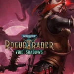 Warhammer 40