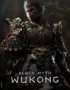 Black Myth: Wukong