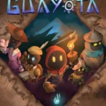 Guayota